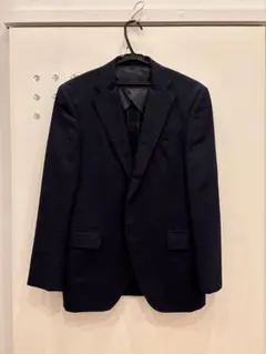 2026年最新】SUIT SELECT 季節：オールシーズン メンズ ビジネススーツ