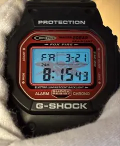 2025年最新】ブラックフライ DW-5600の人気アイテム - メルカリ