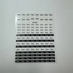 えむさん様 リクエスト 3点 まとめ商品