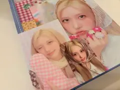 Item thumbnail for item 3a6a6132-49a6-4826-b759-0065f4518bf6