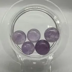 ひで様 リクエスト 3点 まとめ商品