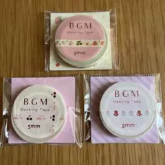 かおりん様 リクエスト 2点 まとめ商品