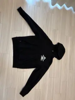 HYDROGEN Uni Heritage Graphic Hoodieのサムネイル