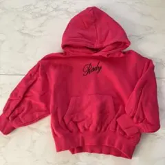 Item thumbnail for item 18856c7c-c24c-4f6d-9a9e-db0f3fa0734e