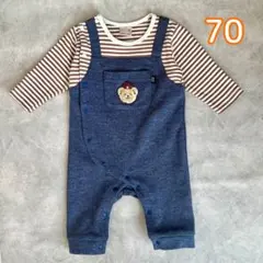 Item thumbnail for item ce5edcf8-bef0-420b-94b8-5e25e034d642