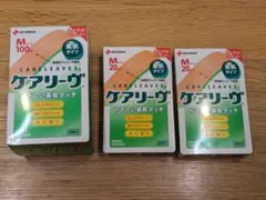 Item thumbnail for item 75868d12-d333-48b9-898b-1ed3ea8a6dbc