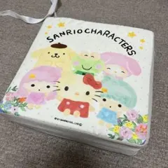 Item thumbnail for item 6ea2e053-b194-4c66-864b-da4597805f4d