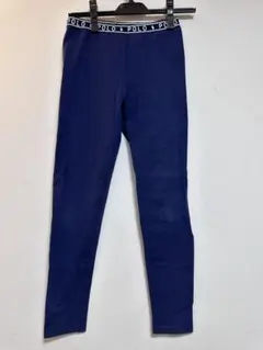 Polo Ralph Lauren ネイビー スパッツ 150