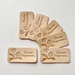 はな様 リクエスト 3点 まとめ商品