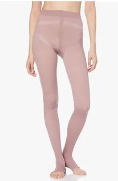 Item thumbnail for item fabefad4-3b56-43f2-8f6a-ede7489a7972