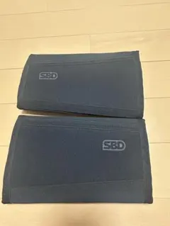 2026年最新】Sbd エルボースリーブの人気アイテム - メルカリ