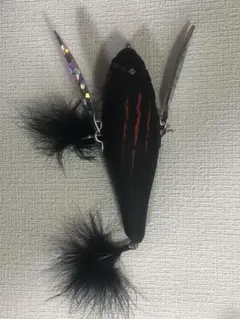 2026年最新】ダッヂ 漆黒の人気アイテム - メルカリ