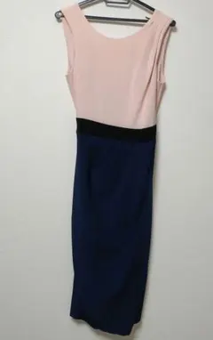 Closet　London　ワンピース