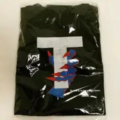 レア 新品未開封 MUCC 逹瑯 ぱぐろうくん mucc ぱぐろうくん 逹瑯 ムック ぬいぐるみ - メルカリ
