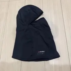 Item thumbnail for item 4da74dc9-b9c9-4f89-abe4-a07c05f1ce9c