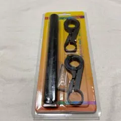 Item thumbnail for item b27a7584-a135-44be-ba73-3094f6ccb079