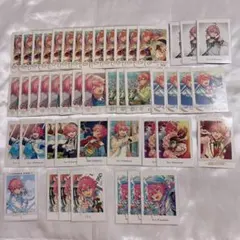 2026年最新】姫宮桃李 パシャこれ7の人気アイテム - メルカリ