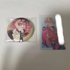 DIABOLIKLOVERS ディアラバ コウ セット