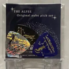 THE ALFEE AUBE 2005 マグネット - メルカリ