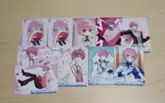 2025年最新】さとみくん ヴァイスシュヴァルツの人気アイテム