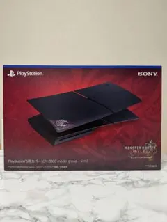 Item thumbnail for item 9355db8e-7c3d-4de8-8a5f-f8d561bc02f3