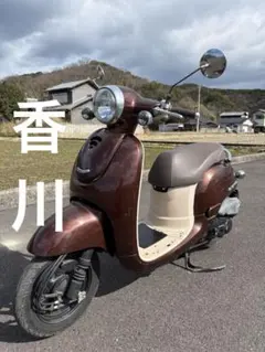 2026年最新】ホンダジョルノaf70の人気アイテム - メルカリ