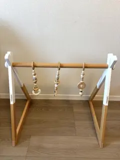 Item thumbnail for item 436711c6-60db-4bad-8178-3b98bc989194