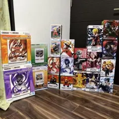 ジャンプ プライズ フィギュア まとめ売り ナルト 呪術廻戦 ヒロアカ