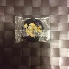 【レア】 妖怪ウォッチ バスターズ メダル ゴルニャン 新品未開封未登録