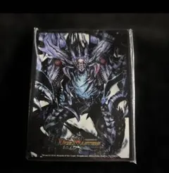 ランキングスリーブ　零龍 Amazon | デュエル・マスターズ DXカードスリーブ 零龍 デュエチューブ