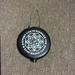 2025年最新】布袋寅泰 キーホルダーの人気アイテム - メルカリ