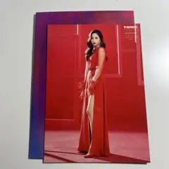 2025年最新】TWICELIGHTSラントレの人気アイテム - メルカリ