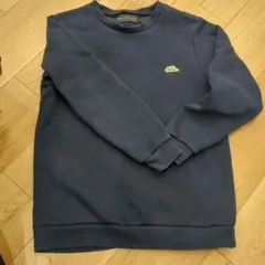 KRIFF MAYER トップス