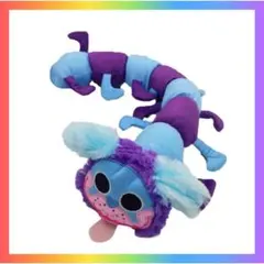 ナオゾー様 リクエスト 2点 まとめ商品