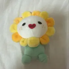 2025年最新】bira jochumの人気アイテム - メルカリ