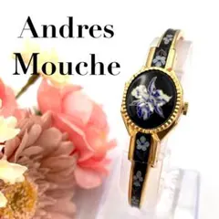 Item thumbnail for item b4c1ee7b-fb17-40f7-b562-9fe2d1b80d34