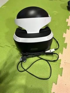 メルカリ