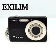 【美品】【スマホ転送OK】カシオ CASIO EXILIM EX-Z500 Amazon | CASIO EX-Z500 デジタルカメラEXILIM ZOOM | コンパクト 通販