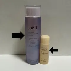 가격 인하 ❌ 멜트 멜트 스무스 컨디셔닝 워터 대량 판매