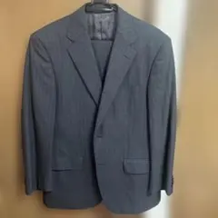 REGAL ビジネススーツ 上下セット