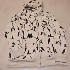 Item thumbnail for item 1534ef45-4205-404c-8d19-4ed9b8213955