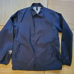 Item thumbnail for item 1c3fac96-bde7-419f-ae64-716d3905f2ed