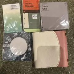 Item thumbnail for item 999b0694-1c9e-4a4b-a484-34991456b9bb