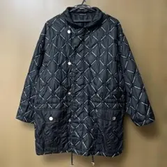 バレンザ