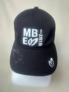 2026年最新】ゴルフ サイン キャップの人気アイテム - メルカリ