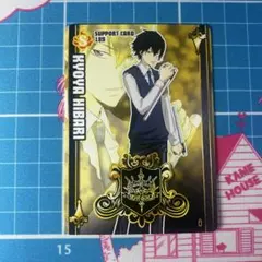 家庭教師ヒットマンREBORNリボーン カード まとめ売り カード サザンクロスバトル 家庭教師ヒットマンREBORN まとめ売り108枚 サザンクロス その他