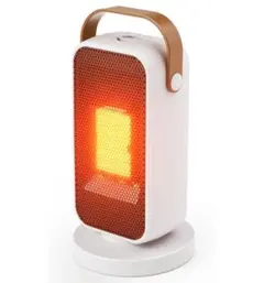 Item thumbnail for item 7af8ed47-6561-4f7d-888e-31b3ae52c9ec