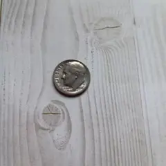アメリカ 旧貨幣・金貨・銀貨・記念硬貨
