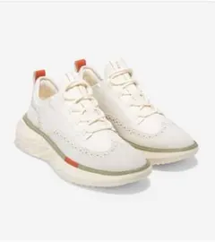 Cole Haan スニーカー
