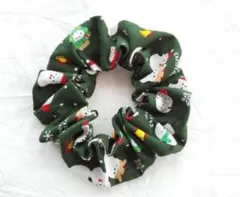 Item thumbnail for item fde96215-cc67-434f-8add-970c64848bce